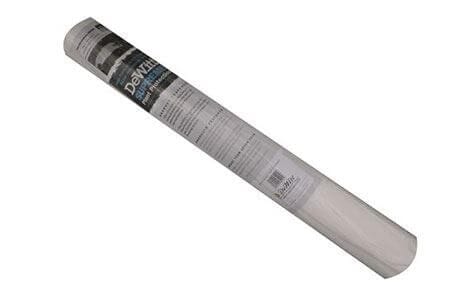  Supreme Plant Protection Cover