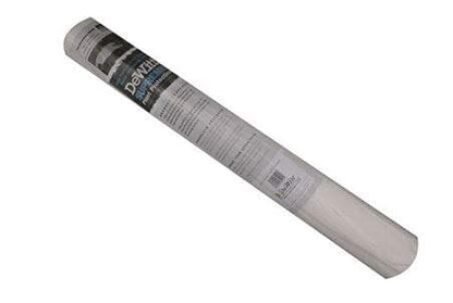  Supreme Plant Protection Cover