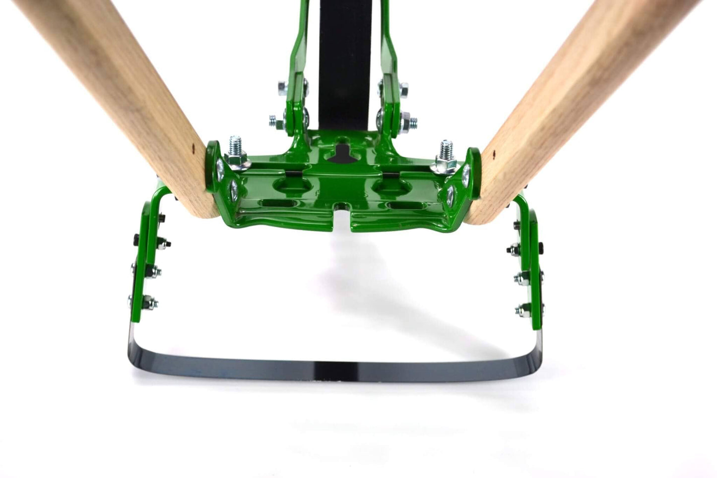  Oscillating Hoe