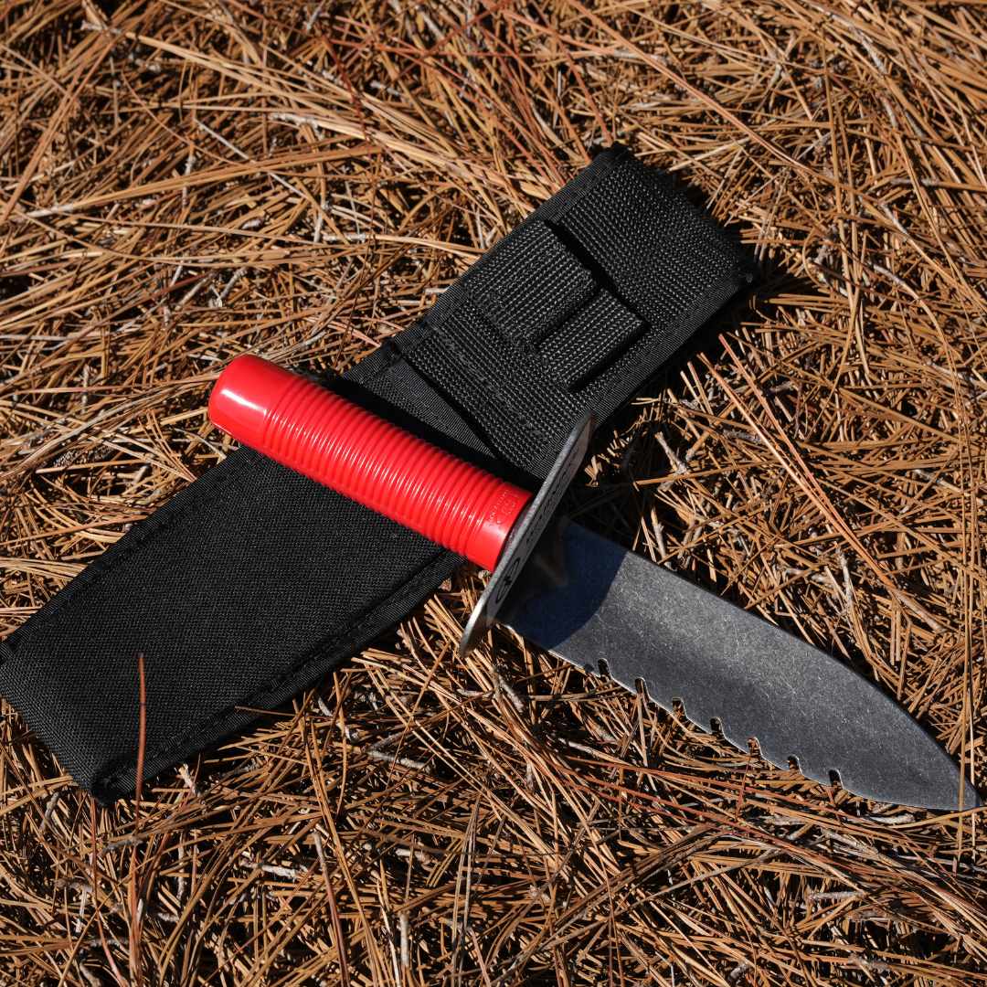 Digging Tool