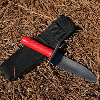  Digging Tool