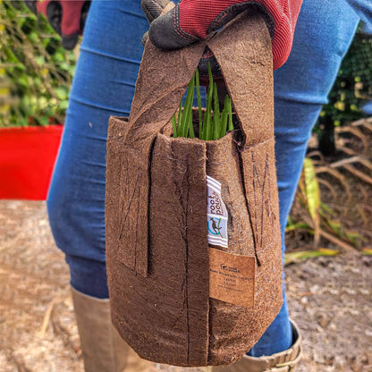  Root Pouch - 1 Gallon