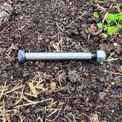  Shoulder Bolt