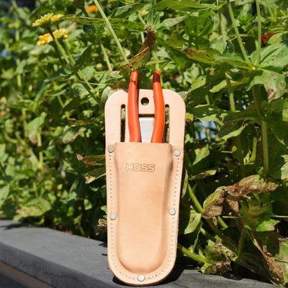  Hoss Pruning Shears