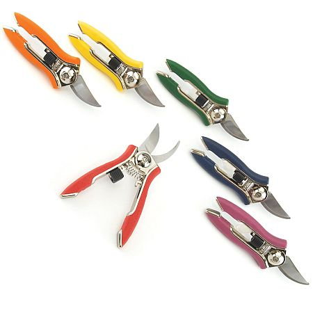  Compact Dramm Pruning Shears