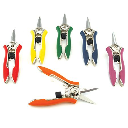  Compact Dramm Pruning Shears