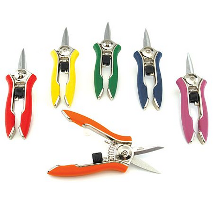  Compact Dramm Pruning Shears