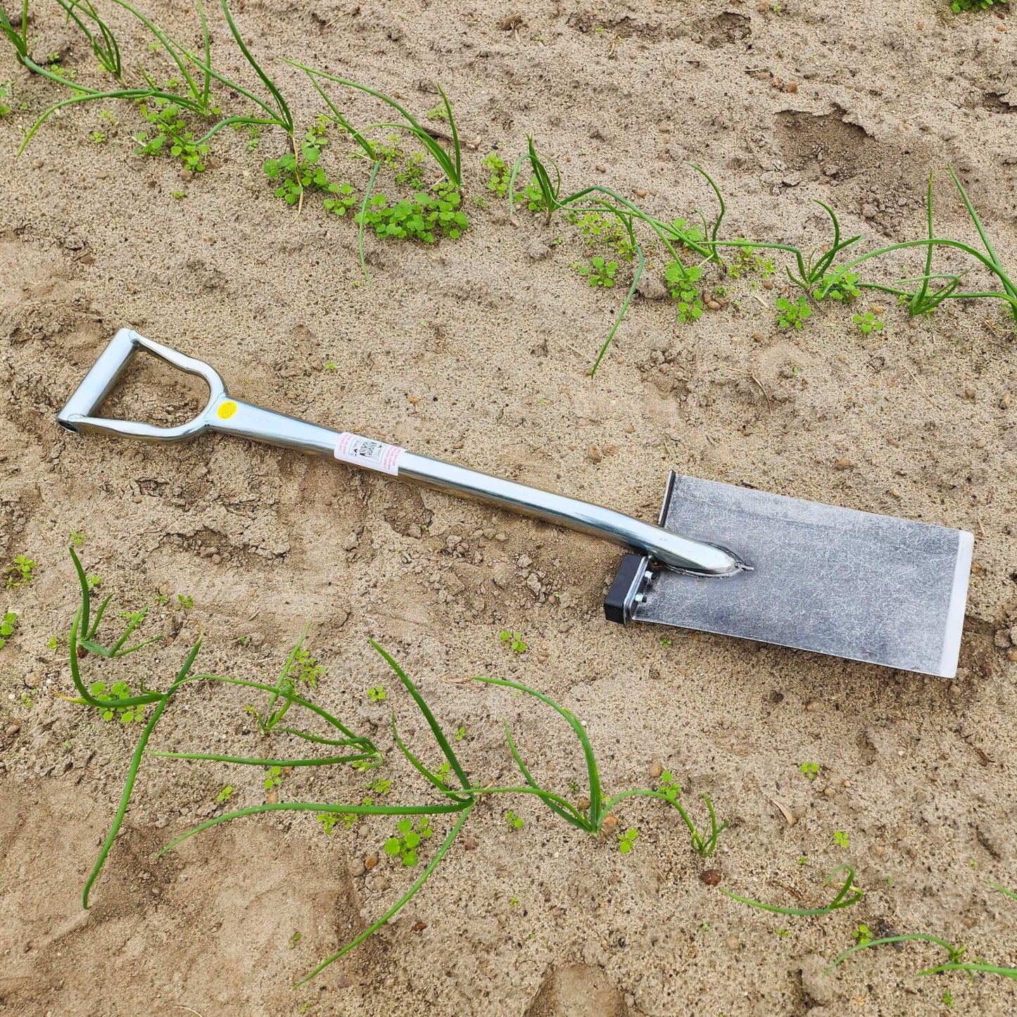  Garden Spade