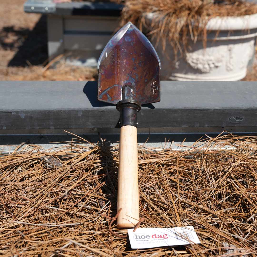 Hand Shovel