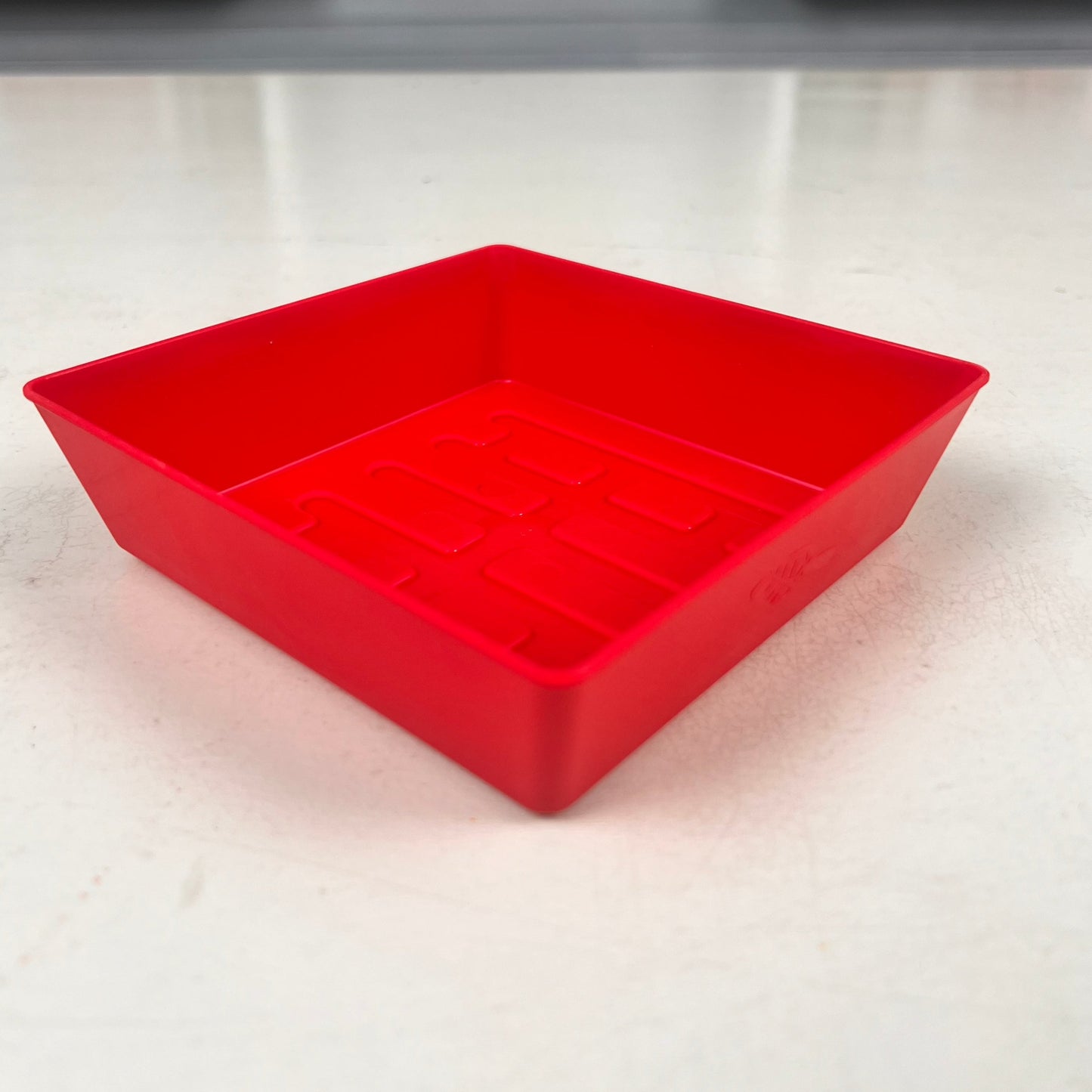  5x5 Shallow Microgreen Tray
