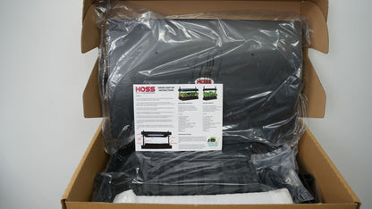  Indoor Seed Starting Light Kit