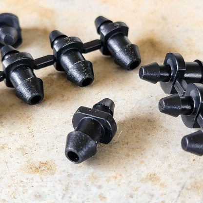  Goof Plugs