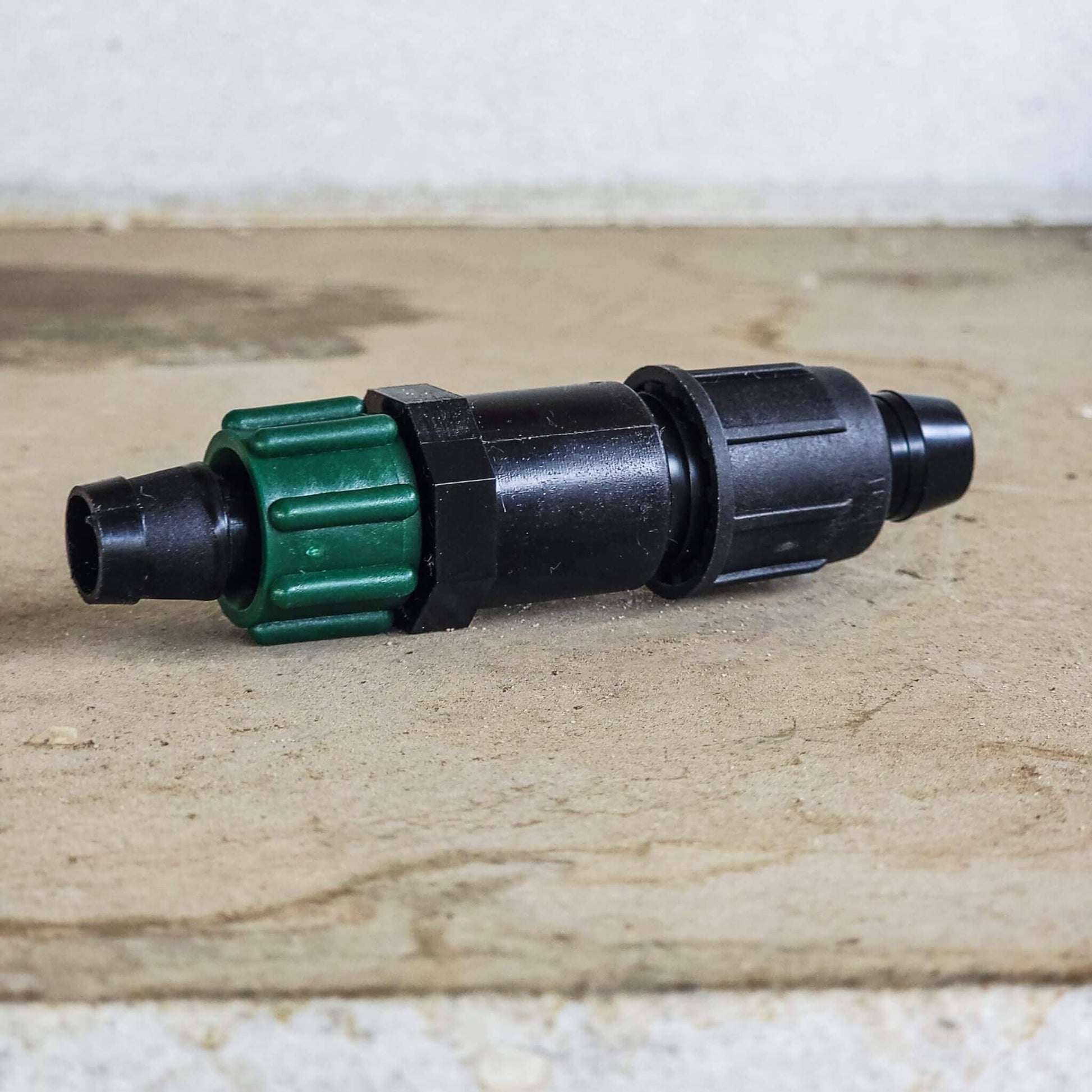  Mainline To Drip Connector