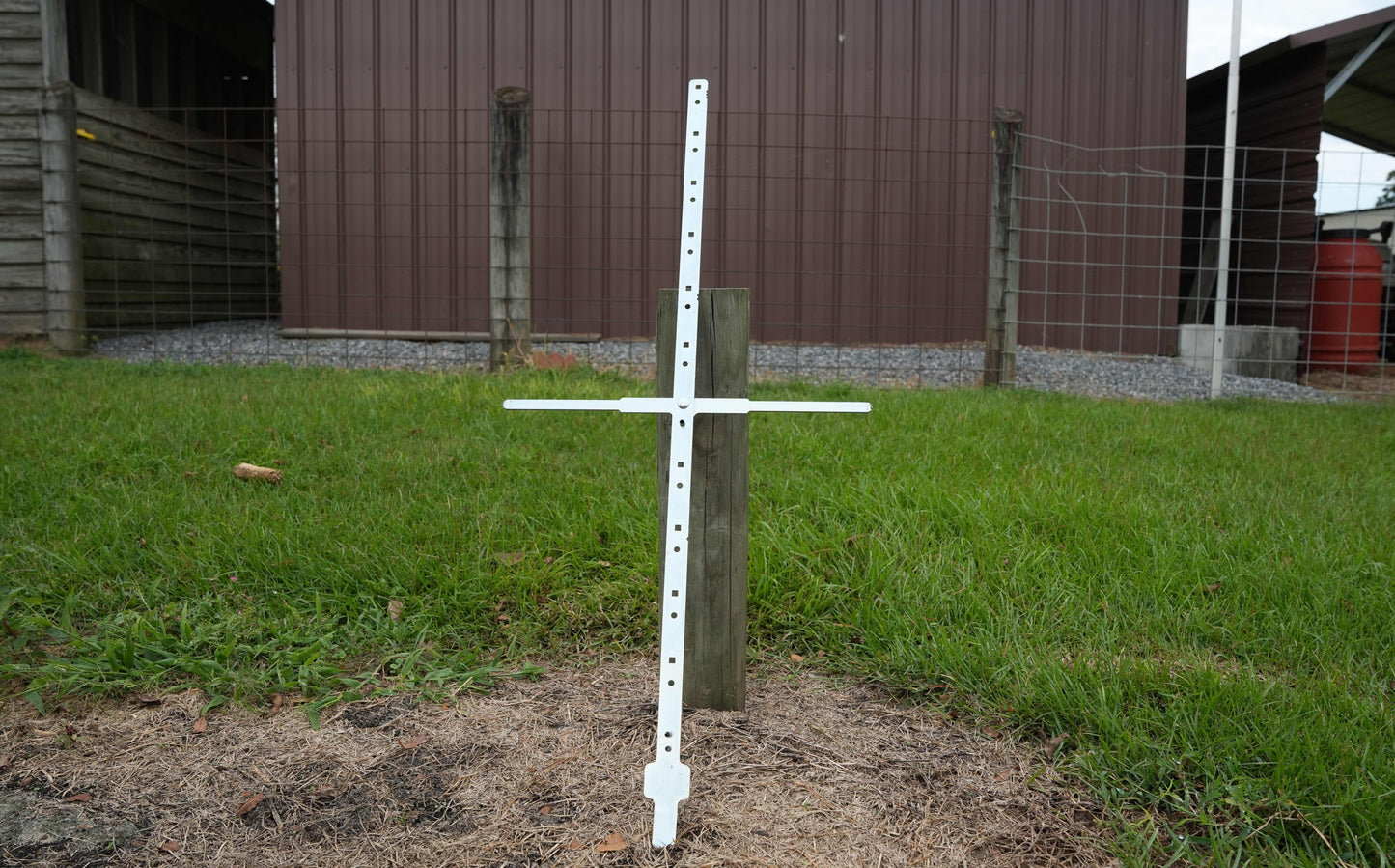  Garden Seeder Row Marker