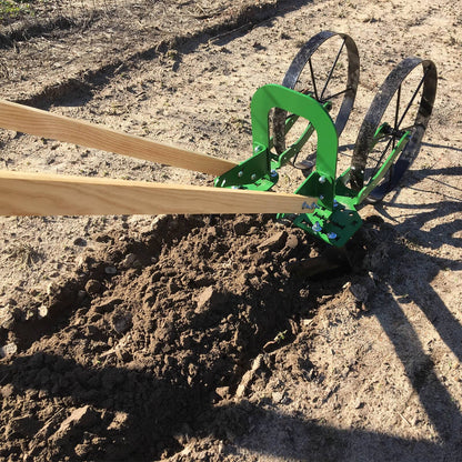  High Arch Wheel Hoe