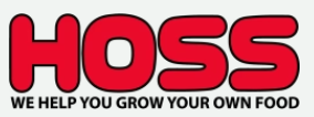 hosstoolssale.com