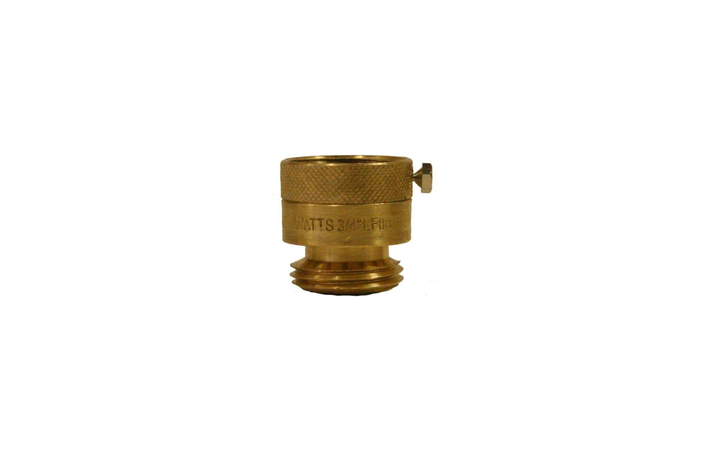  Hoss Fertilizer Injector