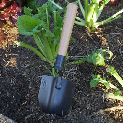  Hand Shovel