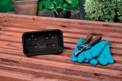  Small Seed Starting Tray