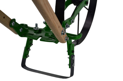  Oscillating Hoe